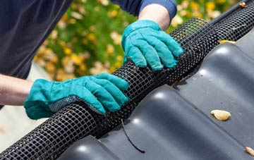 Lickey End gutter repair companies