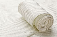 Lickey End fibreglass roofing repairs