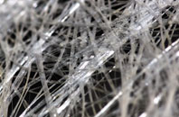 free Lickey End fibreglass roof repair quotes