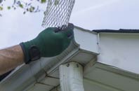 rated Lickey End guttering repair companies