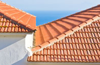 free Lickey End roof tile quotes