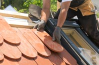 Lickey End tiled roofing companies