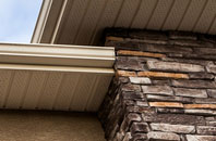 free Lickey End soffit repair quotes