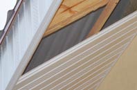 rated Lickey End soffit repair companies