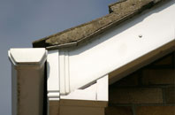 free Lickey End soffit quotes