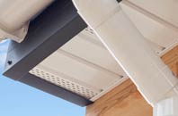 find rated Lickey End soffit companies